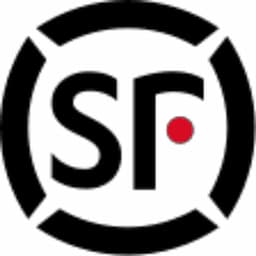 S.F. Holding Co., Ltd.