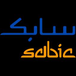 Saudi Basic Industries Corporation (SABIC)