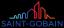 Compagnie de Saint-Gobain S.A.