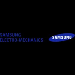 Samsung Electro-Mechanics