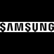 Samsung Electronics Co., Ltd.