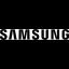 Samsung Electronics Co., Ltd.