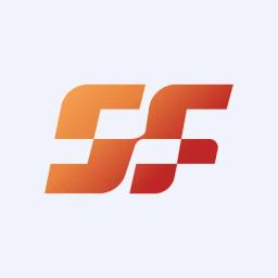 Sanfu New Materials