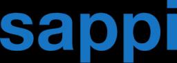 Sappi Limited