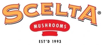 Scelta Mushrooms B.V.