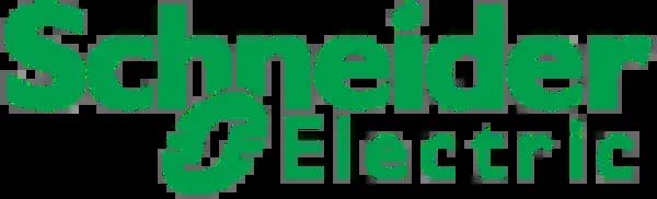 Schneider Electric SE