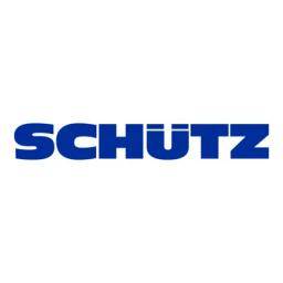 Schütz GmbH & Co. KGaA