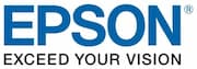 Seiko Epson Corporation