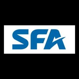 SFA Engineering Corp.