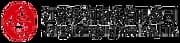 Jiangsu Shagang Group Co., Ltd.