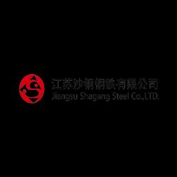 Shagang Group