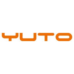 ShenZhen YUTO Packaging Technology Co., Ltd.