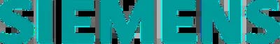 Siemens AG