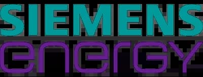 Siemens Energy