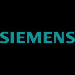 Siemens Mobility