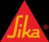Sika AG