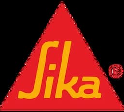 Sika AG
