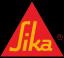 Sika AG