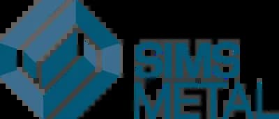 Sims Limited