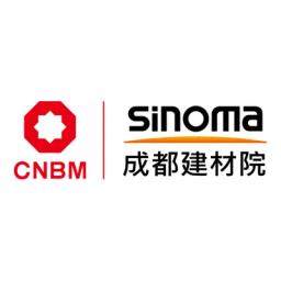 Sinoma International Engineering