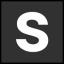 Sinopharm Group