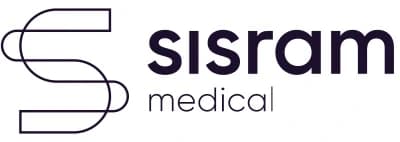 Sisram Medical