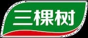 SKSHU Paint Co., Ltd.
