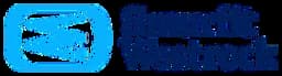 Smurfit Westrock plc