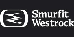 Smurfit Westrock plc
