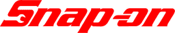 Snap-on Incorporated