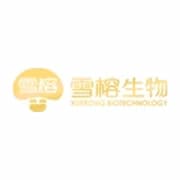Shanghai Snowey Bio-Technology Co., Ltd.