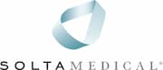 Solta Medical (una empresa de Bausch Health)