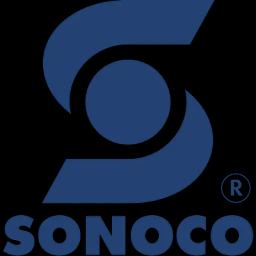 Sonoco Products Company