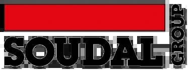 Soudal Group
