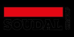 Soudal Group
