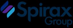Spirax Group