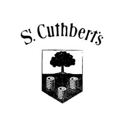 St Cuthberts Mill