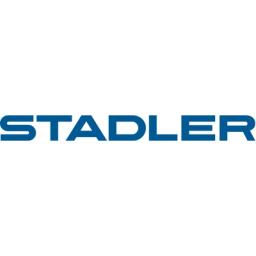 Stadler Rail