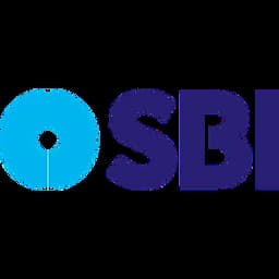 State Bank of India