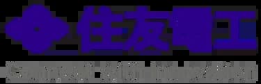 Sumitomo Electric Industries