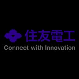 Sumitomo Electric Industries
