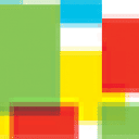 Sun Chemical Corporation (a DIC Group Company)