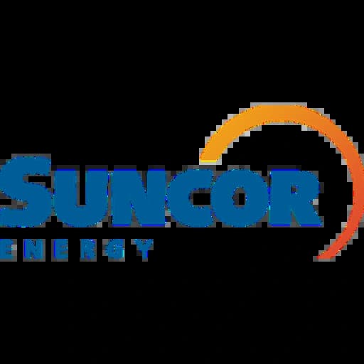 Suncor Energy Inc.