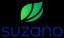 Suzano S.A.