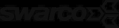 SWARCO