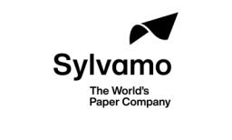 Sylvamo Corporation