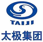 Chongqing Taiji Industry (Group) Co., Ltd.