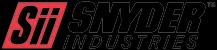 Tank Holding Corp. (Snyder Industries, LLC)