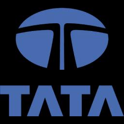Tata Motors