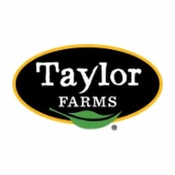 Taylor Fresh Foods